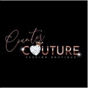 Meet your Posher, Chrissy